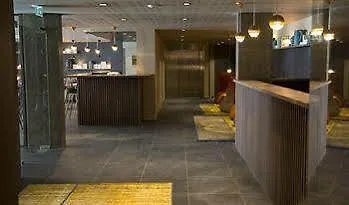 Hotel L'Adresse - Entierement Renove Saint Malo