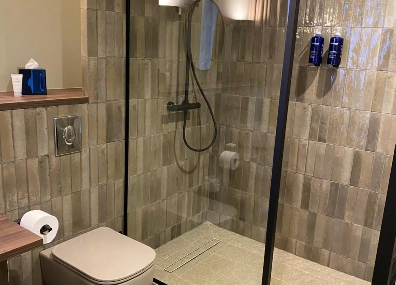 Hotel L'Adresse - Entierement Renove Saint-Malo 4*,  Frankrijk