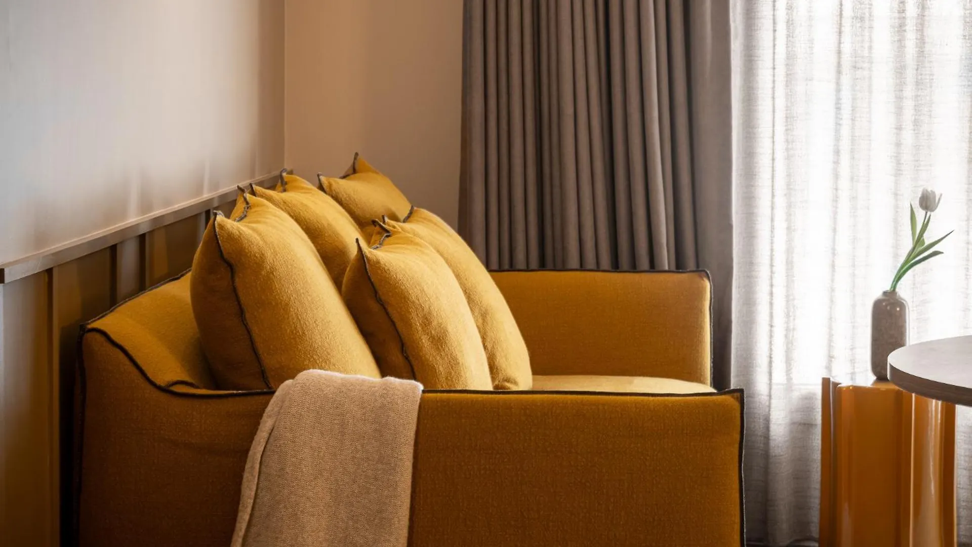 Hotel L'Adresse - Entierement Renove Saint-Malo 4*,  Frankrijk