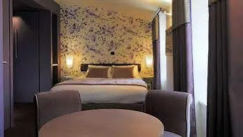 Hotel L'Adresse - Entierement Renove Saint-Malo 4*,  Frankrijk